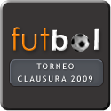 FUTBOL - Liga MX
